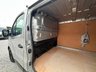 USED 2019 69 VAUXHALL VIVARO 1.6 CDTi 2900 Sportive L2 H1 Euro 6 5dr WARRANTYCRUISELOCKSB/TULEZ