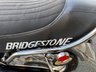 USED 1971 BRIDGESTONE GTO350 Roadster Retro Naked Classic Nut & bolt restoration, superb