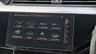 USED 2021 71 AUDI E-TRON 50 S line SUV 5dr Electric Auto quattro 71.2kWh (11kW Charger) (313 ps) 