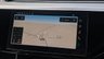 USED 2021 71 AUDI E-TRON 50 S line SUV 5dr Electric Auto quattro 71.2kWh (11kW Charger) (313 ps) 