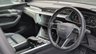 USED 2021 71 AUDI E-TRON 50 S line SUV 5dr Electric Auto quattro 71.2kWh (11kW Charger) (313 ps) 
