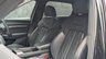 USED 2021 71 AUDI E-TRON 50 S line SUV 5dr Electric Auto quattro 71.2kWh (11kW Charger) (313 ps) 