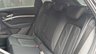USED 2021 71 AUDI E-TRON 50 S line SUV 5dr Electric Auto quattro 71.2kWh (11kW Charger) (313 ps) 