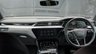 USED 2021 71 AUDI E-TRON 50 S line SUV 5dr Electric Auto quattro 71.2kWh (11kW Charger) (313 ps) 
