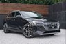 USED 2021 71 AUDI E-TRON 50 S line SUV 5dr Electric Auto quattro 71.2kWh (11kW Charger) (313 ps) 