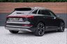 USED 2021 71 AUDI E-TRON 50 S line SUV 5dr Electric Auto quattro 71.2kWh (11kW Charger) (313 ps) 