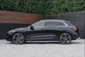 USED 2021 71 AUDI E-TRON 50 S line SUV 5dr Electric Auto quattro 71.2kWh (11kW Charger) (313 ps) 
