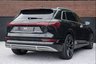 USED 2021 71 AUDI E-TRON 50 S line SUV 5dr Electric Auto quattro 71.2kWh (11kW Charger) (313 ps) 