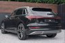 USED 2021 71 AUDI E-TRON 50 S line SUV 5dr Electric Auto quattro 71.2kWh (11kW Charger) (313 ps) 