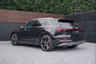 USED 2021 71 AUDI E-TRON 50 S line SUV 5dr Electric Auto quattro 71.2kWh (11kW Charger) (313 ps) 