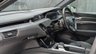 USED 2021 71 AUDI E-TRON 50 S line SUV 5dr Electric Auto quattro 71.2kWh (11kW Charger) (313 ps) 