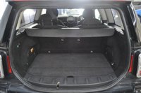USED 2011 11 MINI CLUBMAN 1.6 Cooper D Estate 5dr Diesel Manual Euro 5 (s/s) (112 ps) 