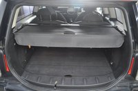USED 2011 11 MINI CLUBMAN 1.6 Cooper D Estate 5dr Diesel Manual Euro 5 (s/s) (112 ps) 