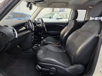 USED 2011 11 MINI CLUBMAN 1.6 Cooper D Estate 5dr Diesel Manual Euro 5 (s/s) (112 ps) 