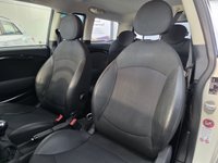 USED 2011 11 MINI CLUBMAN 1.6 Cooper D Estate 5dr Diesel Manual Euro 5 (s/s) (112 ps) 