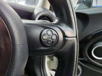 USED 2011 11 MINI CLUBMAN 1.6 Cooper D Estate 5dr Diesel Manual Euro 5 (s/s) (112 ps) 