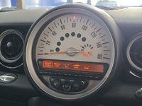 USED 2011 11 MINI CLUBMAN 1.6 Cooper D Estate 5dr Diesel Manual Euro 5 (s/s) (112 ps) 