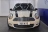 USED 2011 11 MINI CLUBMAN 1.6 Cooper D Estate 5dr Diesel Manual Euro 5 (s/s) (112 ps) 