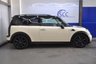 USED 2011 11 MINI CLUBMAN 1.6 Cooper D Estate 5dr Diesel Manual Euro 5 (s/s) (112 ps) 
