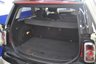 USED 2011 11 MINI CLUBMAN 1.6 Cooper D Estate 5dr Diesel Manual Euro 5 (s/s) (112 ps) 
