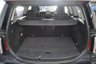 USED 2011 11 MINI CLUBMAN 1.6 Cooper D Estate 5dr Diesel Manual Euro 5 (s/s) (112 ps) 