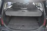 USED 2011 11 MINI CLUBMAN 1.6 Cooper D Estate 5dr Diesel Manual Euro 5 (s/s) (112 ps) 