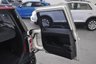 USED 2011 11 MINI CLUBMAN 1.6 Cooper D Estate 5dr Diesel Manual Euro 5 (s/s) (112 ps) 