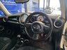 USED 2011 11 MINI CLUBMAN 1.6 Cooper D Estate 5dr Diesel Manual Euro 5 (s/s) (112 ps) 
