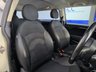 USED 2011 11 MINI CLUBMAN 1.6 Cooper D Estate 5dr Diesel Manual Euro 5 (s/s) (112 ps) 