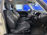 USED 2011 11 MINI CLUBMAN 1.6 Cooper D Estate 5dr Diesel Manual Euro 5 (s/s) (112 ps) 