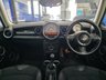 USED 2011 11 MINI CLUBMAN 1.6 Cooper D Estate 5dr Diesel Manual Euro 5 (s/s) (112 ps) 