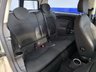 USED 2011 11 MINI CLUBMAN 1.6 Cooper D Estate 5dr Diesel Manual Euro 5 (s/s) (112 ps) 