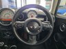 USED 2011 11 MINI CLUBMAN 1.6 Cooper D Estate 5dr Diesel Manual Euro 5 (s/s) (112 ps) 