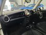 USED 2011 11 MINI CLUBMAN 1.6 Cooper D Estate 5dr Diesel Manual Euro 5 (s/s) (112 ps) 