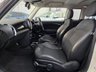 USED 2011 11 MINI CLUBMAN 1.6 Cooper D Estate 5dr Diesel Manual Euro 5 (s/s) (112 ps) 