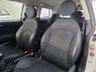 USED 2011 11 MINI CLUBMAN 1.6 Cooper D Estate 5dr Diesel Manual Euro 5 (s/s) (112 ps) 