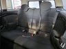USED 2011 11 MINI CLUBMAN 1.6 Cooper D Estate 5dr Diesel Manual Euro 5 (s/s) (112 ps) 