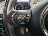 USED 2011 11 MINI CLUBMAN 1.6 Cooper D Estate 5dr Diesel Manual Euro 5 (s/s) (112 ps) 