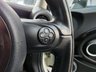 USED 2011 11 MINI CLUBMAN 1.6 Cooper D Estate 5dr Diesel Manual Euro 5 (s/s) (112 ps) 