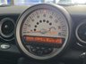 USED 2011 11 MINI CLUBMAN 1.6 Cooper D Estate 5dr Diesel Manual Euro 5 (s/s) (112 ps) 
