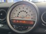 USED 2011 11 MINI CLUBMAN 1.6 Cooper D Estate 5dr Diesel Manual Euro 5 (s/s) (112 ps) 