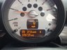 USED 2011 11 MINI CLUBMAN 1.6 Cooper D Estate 5dr Diesel Manual Euro 5 (s/s) (112 ps) 