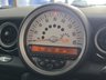 USED 2011 11 MINI CLUBMAN 1.6 Cooper D Estate 5dr Diesel Manual Euro 5 (s/s) (112 ps) 