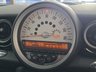 USED 2011 11 MINI CLUBMAN 1.6 Cooper D Estate 5dr Diesel Manual Euro 5 (s/s) (112 ps) 