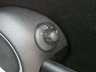 USED 2011 11 MINI CLUBMAN 1.6 Cooper D Estate 5dr Diesel Manual Euro 5 (s/s) (112 ps) 