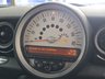 USED 2011 11 MINI CLUBMAN 1.6 Cooper D Estate 5dr Diesel Manual Euro 5 (s/s) (112 ps) 
