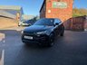USED 2021 21 LAND ROVER RANGE ROVER EVOQUE 2.0 D200 MHEV R-Dynamic S SUV 5dr Diesel Auto 4WD Euro 6 (s/s) (204 ps) Comes Fully Serviced & New MOT