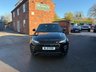 USED 2021 21 LAND ROVER RANGE ROVER EVOQUE 2.0 D200 MHEV R-Dynamic S SUV 5dr Diesel Auto 4WD Euro 6 (s/s) (204 ps) Comes Fully Serviced & New MOT