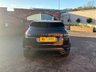 USED 2021 21 LAND ROVER RANGE ROVER EVOQUE 2.0 D200 MHEV R-Dynamic S SUV 5dr Diesel Auto 4WD Euro 6 (s/s) (204 ps) Comes Fully Serviced & New MOT