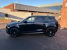 USED 2021 21 LAND ROVER RANGE ROVER EVOQUE 2.0 D200 MHEV R-Dynamic S SUV 5dr Diesel Auto 4WD Euro 6 (s/s) (204 ps) Comes Fully Serviced & New MOT